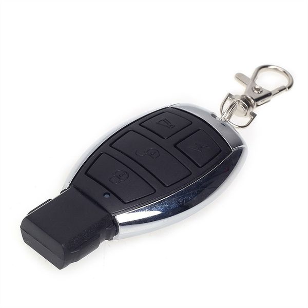 iztoss motorcycle anti-theft alarm system with remote control motorbike bike moto scooter motor alarm system
iztoss motorcycle anti-theft alarm system with remote control motorbike bike moto scooter motor alarm system