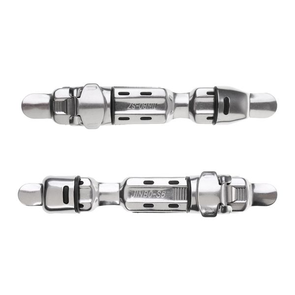 2pcs adjustable fishing reel seat deck wheel rod clip pole fitted deck tool protecting fishing rod without hurt
2pcs adjustable fishing reel seat deck wheel rod clip pole fitted deck tool protecting fishing rod without hurt