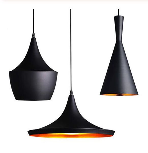 85-265v pendant lamp creative diy aluminum pendant lights black (tall, fat & wide) restaurant / bar hanging chandeliers light lights
85-265v pendant lamp creative diy aluminum pendant lights black (tall, fat & wide) restaurant / bar hanging chandeliers light lights