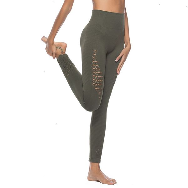 фитнес леггинсы брюки compression jogger женщины фитнес супер эластичное упражнение брюки брюки бесшовного животик управление хорошее качест, Black
фитнес леггинсы брюки compression jogger женщины фитнес супер эластичное упражнение брюки брюки бесшовного животик управление хорошее качест, Black