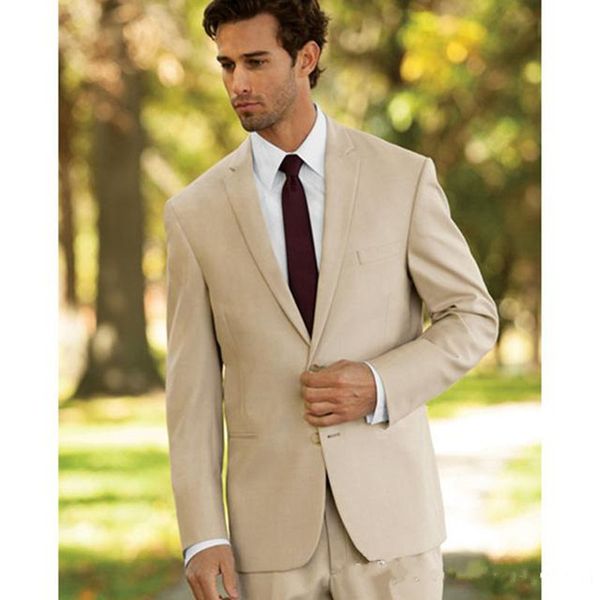 new custom men suits wedding tuxedos groom bridegroom suits 2 piece(jacket+pants) man prom wear blazer 544, Black;gray
new custom men suits wedding tuxedos groom bridegroom suits 2 piece(jacket+pants) man prom wear blazer 544, Black;gray