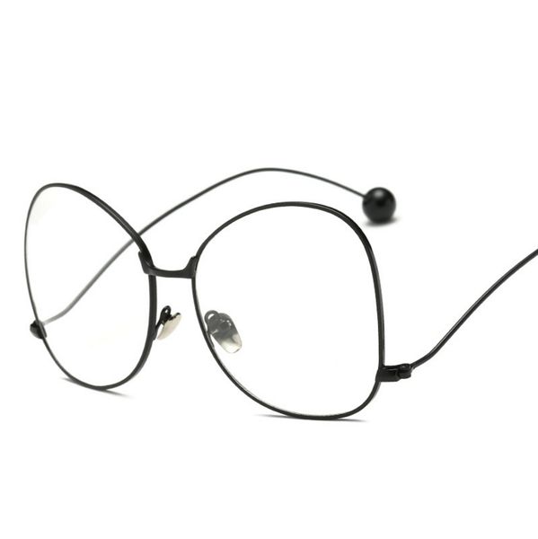 wholesale-round eyeglass frames halloween cosplay black gold silver plain mirror fashion retro sunglasses frames women men eyeglass frames
wholesale-round eyeglass frames halloween cosplay black gold silver plain mirror fashion retro sunglasses frames women men eyeglass frames