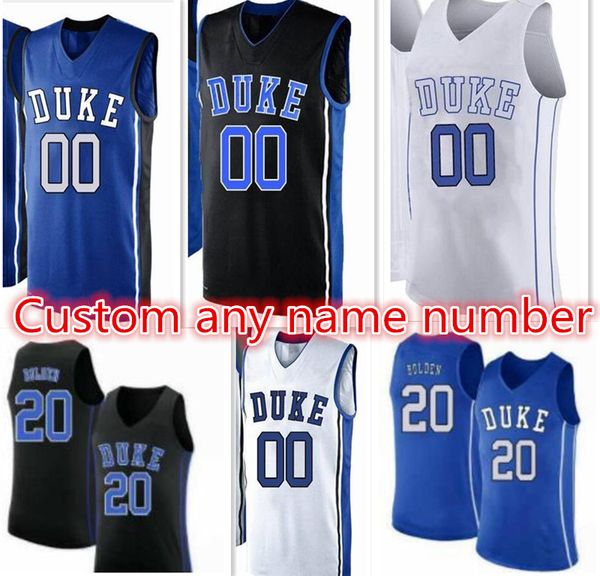 tre jones 3 marques bolden 20 javin delaurier 12 jodan goldwire 14 mike buckmire 51 duke blue devils nan молодежные баскетбольные майки s-5x, Black;red
tre jones 3 marques bolden 20 javin delaurier 12 jodan goldwire 14 mike buckmire 51 duke blue devils nan молодежные баскетбольные майки s-5x, Black;red