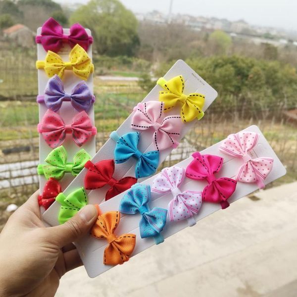 girls hair accessories bow gum for hair ties of rubber bands popular ornaments children headbands clips, Slivery;white
girls hair accessories bow gum for hair ties of rubber bands popular ornaments children headbands clips, Slivery;white