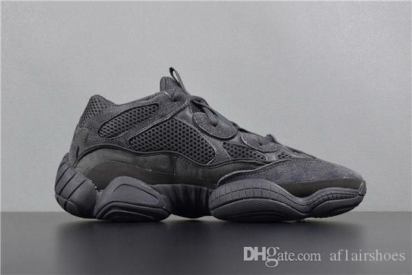 с box 2019 wave runner 500 kanye west desert rat 500 utility black супер луна желтый румяна соль мужчины женщины кроссовки спорт
с box 2019 wave runner 500 kanye west desert rat 500 utility black супер луна желтый румяна соль мужчины женщины кроссовки спорт
