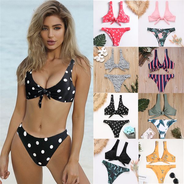 бикини 2019 женщины sexy v образным вырезом с коротким рукавом спереди завязанный галстук push up бикини набор плавать купальный костюм купа
бикини 2019 женщины sexy v образным вырезом с коротким рукавом спереди завязанный галстук push up бикини набор плавать купальный костюм купа