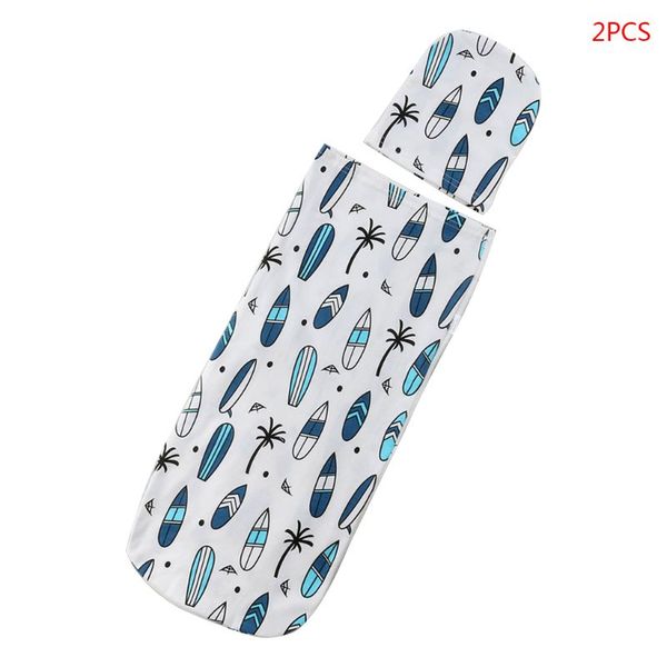 2 2 pcs/set newborn baby sleeping bag hat set fashion printed color cute infant child anti-kick swaddle wrap hats pgraphy
2 2 pcs/set newborn baby sleeping bag hat set fashion printed color cute infant child anti-kick swaddle wrap hats pgraphy