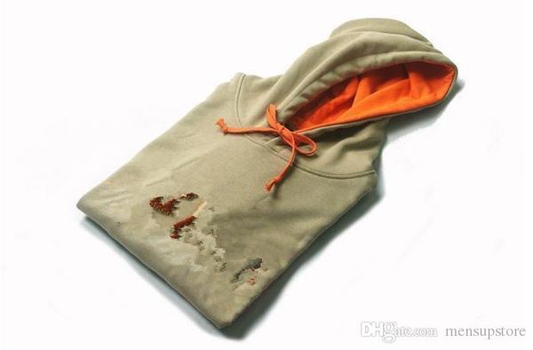 mens hooded hoodies autumn spring harajuku long sleeved sweatshirts
mens hooded hoodies autumn spring harajuku long sleeved sweatshirts