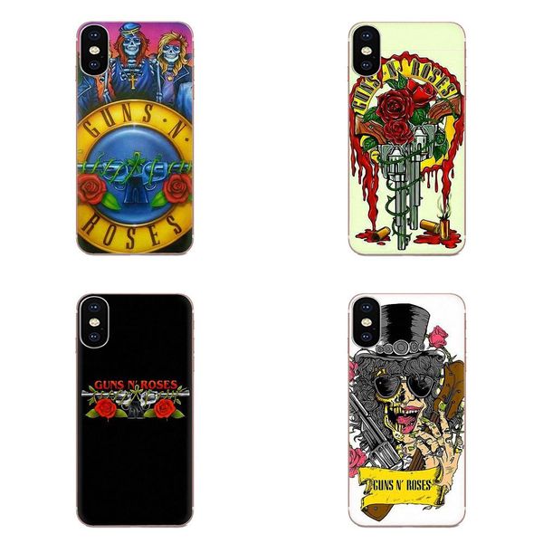 чехол для телефона guns n roses soft quinn телефон для xiaomi redmi note 2 3 3s 4 4a 4x 5 5a 6 6a pro plus fundas
чехол для телефона guns n roses soft quinn телефон для xiaomi redmi note 2 3 3s 4 4a 4x 5 5a 6 6a pro plus fundas