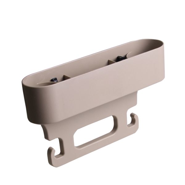 car seat slot storage box seat clearance clutter rack multi-function shelf back hanger
car seat slot storage box seat clearance clutter rack multi-function shelf back hanger