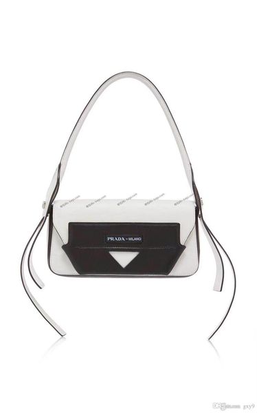 p-designer luxury handbags purses genuine leather messenger bag designer shoulder bag women size 26-13-8cm 1ba181
p-designer luxury handbags purses genuine leather messenger bag designer shoulder bag women size 26-13-8cm 1ba181
