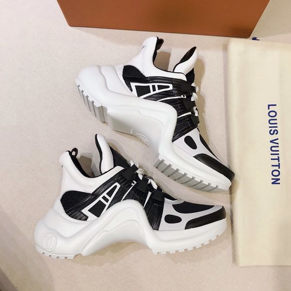 12 black white green forced low running shoes upper mens women limited edition fashion basketball casual shoes size 35-44
12 black white green forced low running shoes upper mens women limited edition fashion basketball casual shoes size 35-44