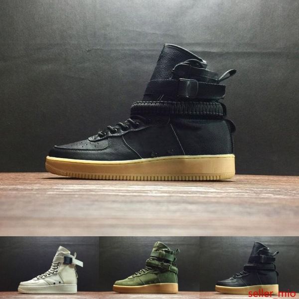 sale special field sf for 1 one men women high boots running shoes sneakers unveils utility boots armed classic shoes 36-45 
sale special field sf for 1 one men women high boots running shoes sneakers unveils utility boots armed classic shoes 36-45