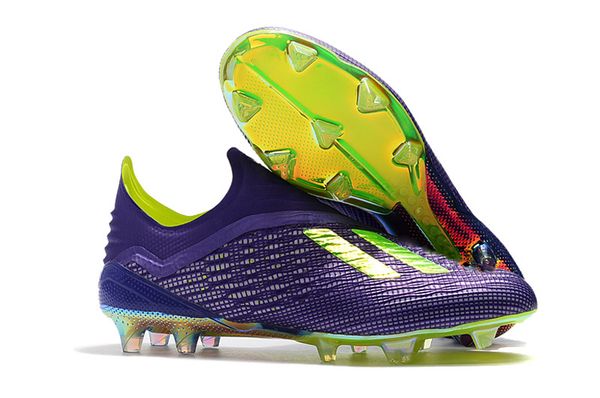 gold messi original football boots laceless x 18+ fg men soccer shoes pogba plating soles outdoor qaulity soccer cleats
gold messi original football boots laceless x 18+ fg men soccer shoes pogba plating soles outdoor qaulity soccer cleats