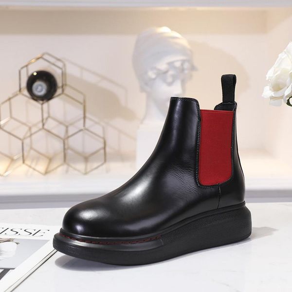 winter new hot brand мђжкие кожане апоги епле боинки мооикла mens лоджки боинка ме, Black
winter new hot brand мђжкие кожане апоги епле боинки мооикла mens лоджки боинка ме, Black