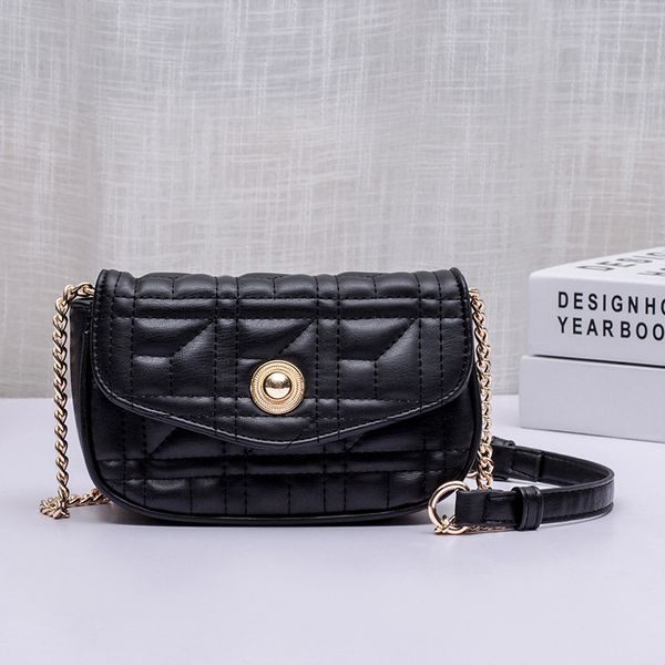 старший feel slant женщина luxury bag ins joker 2019 одно плечо цепи exceed пожара мини- packet сумки satchel tide temperament богиню
старший feel slant женщина luxury bag ins joker 2019 одно плечо цепи exceed пожара мини- packet сумки satchel tide temperament богиню
