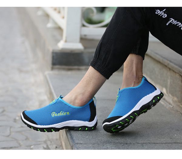 2017 running shoes for men sport sneaker run sneakers light mesh low slip-on flexible runing breathable
2017 running shoes for men sport sneaker run sneakers light mesh low slip-on flexible runing breathable