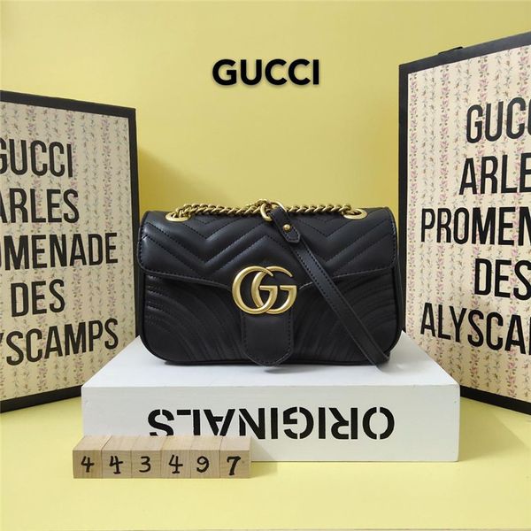 women female shoulder bag crossbody shell bags fashion messenger bag handbags genuine leather with dustbag
women female shoulder bag crossbody shell bags fashion messenger bag handbags genuine leather with dustbag