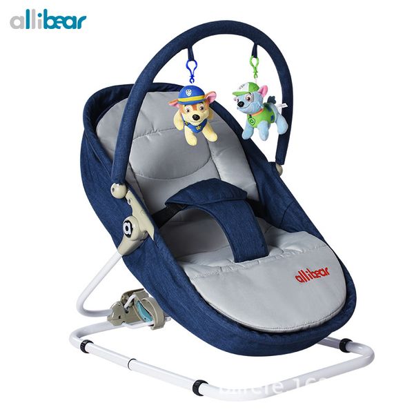 детские качалка малышей metalic cradle кровать детский recliner новорожденный качели кресло для 0-18 месяцев
детские качалка малышей metalic cradle кровать детский recliner новорожденный качели кресло для 0-18 месяцев
