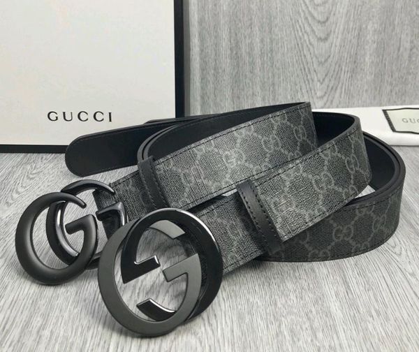 2018 new brand buckle belt luxury belt real leather belts designer belt for men and women business belts designer brand belts for men, Black;brown
2018 new brand buckle belt luxury belt real leather belts designer belt for men and women business belts designer brand belts for men, Black;brown