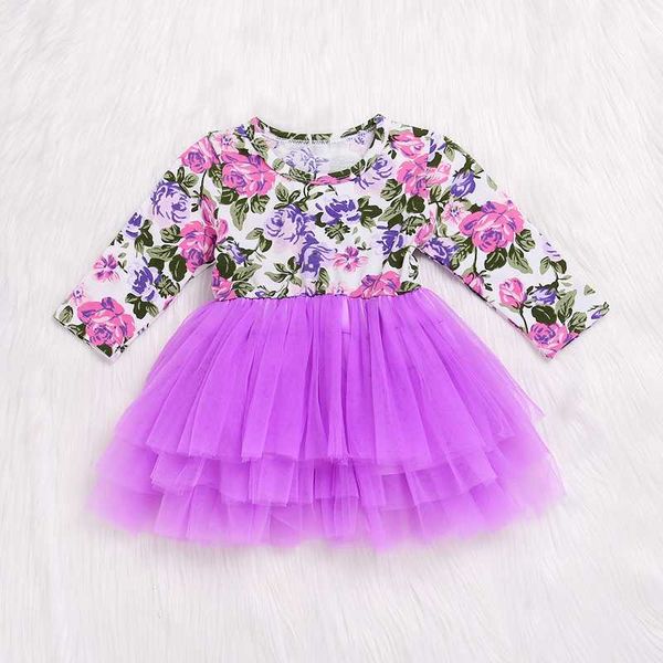 cute baby girls 1t-6t kids floral tulle tutu party wedding dress princess clothes, Red;yellow
cute baby girls 1t-6t kids floral tulle tutu party wedding dress princess clothes, Red;yellow