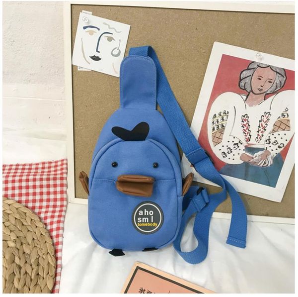 Brand Designer Fanny Pack cute designer Waist Bags Fashion Printed Bags for Women High Quality Fanny Packs
Brand Designer Fanny Pack cute designer Waist Bags Fashion Printed Bags for Women High Quality Fanny Packs