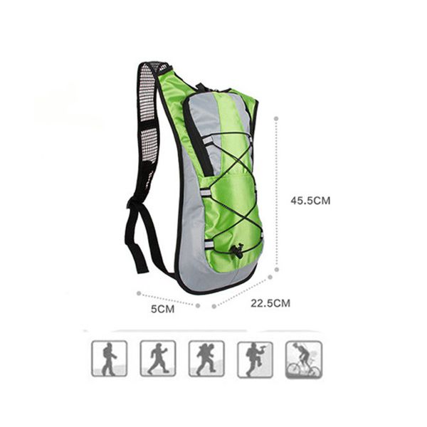 mry water bags outdoor camping camel water bag hiking riding water pack bladder camp cooking supplies camping hiking
mry water bags outdoor camping camel water bag hiking riding water pack bladder camp cooking supplies camping hiking