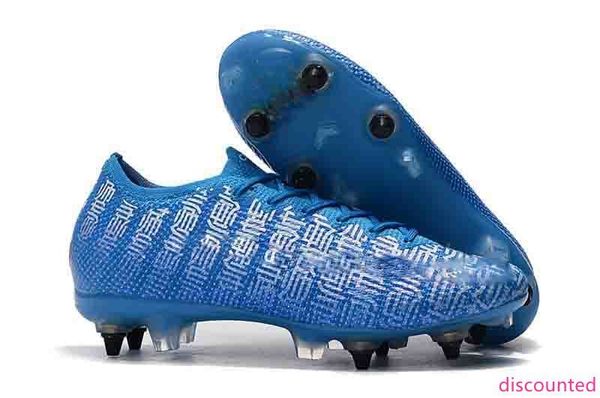 2019 news mens superfly 7 elite se fg soccer cleats cr7 neymar football boots bottom steel nail mercurial vapors 13 elite fgus6.5-11
2019 news mens superfly 7 elite se fg soccer cleats cr7 neymar football boots bottom steel nail mercurial vapors 13 elite fgus6.5-11