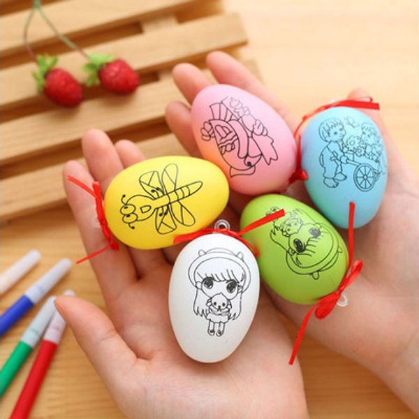 kids educational toys creative diy cartoon eggshell baby learning pencils coloring education toys gift for baby
kids educational toys creative diy cartoon eggshell baby learning pencils coloring education toys gift for baby