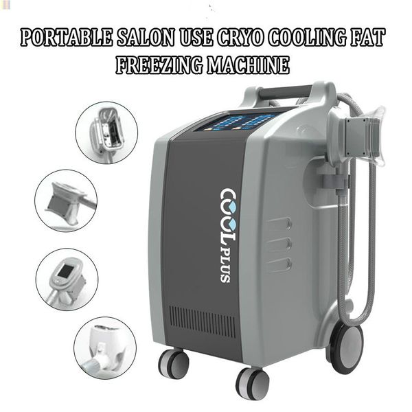 new style fat e slimming machine cavitation rf frequency therapy facial wrinkle removal body slimming device 2 years warranty
new style fat e slimming machine cavitation rf frequency therapy facial wrinkle removal body slimming device 2 years warranty
