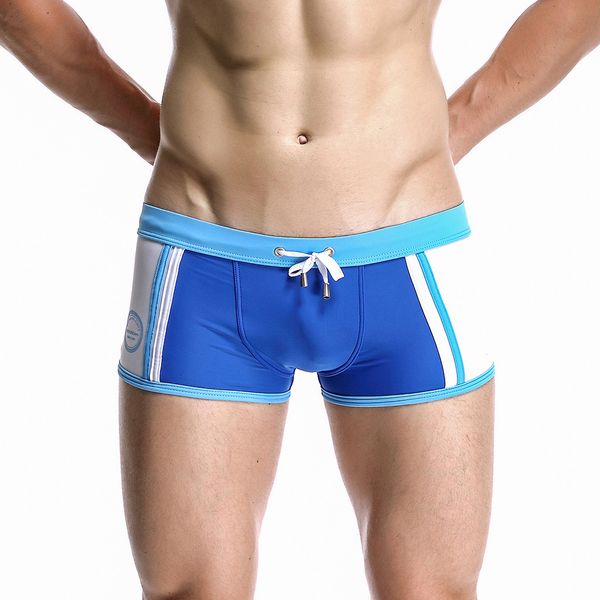 men's swimming trunks fashion design,100% brand new,2019 men's brand stripe nylon breathable bulge briefs swimming trunksc4
men's swimming trunks fashion design,100% brand new,2019 men's brand stripe nylon breathable bulge briefs swimming trunksc4