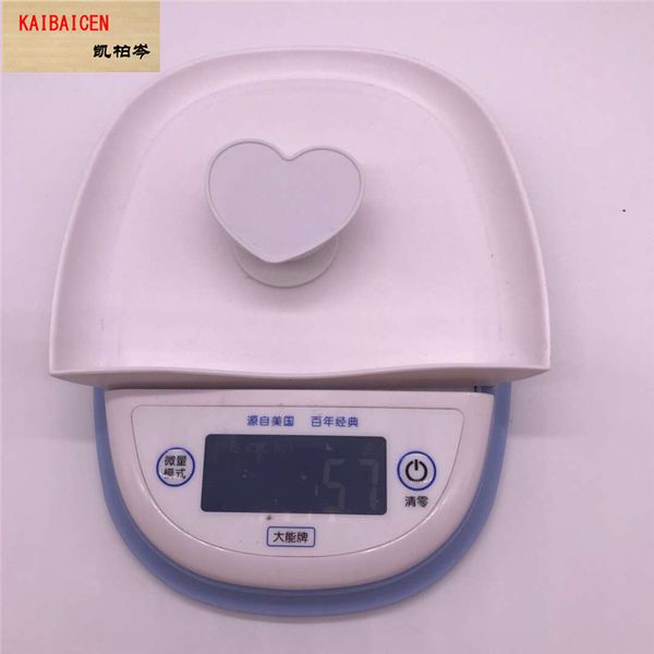 universal heart grooven cell phone holder real 3m glue stand 360 degree finger holder flexible for iphone samsung
universal heart grooven cell phone holder real 3m glue stand 360 degree finger holder flexible for iphone samsung