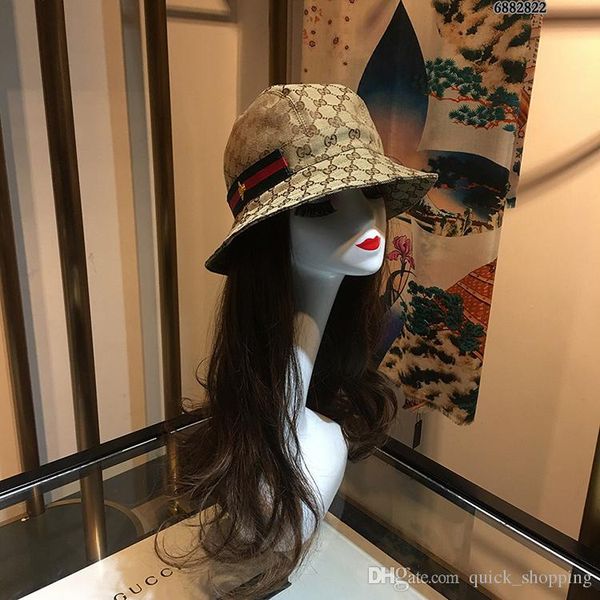 stingy brim hats fashion fisherman leisure bucket hats letter embroidery men women travel wide brim summer outdoor designer hats, Blue;gray
stingy brim hats fashion fisherman leisure bucket hats letter embroidery men women travel wide brim summer outdoor designer hats, Blue;gray