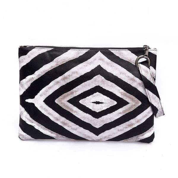zebra pattern crossbody bag vintage envelope handbag fashion women leather satchels bags daily clutches borse da donna
zebra pattern crossbody bag vintage envelope handbag fashion women leather satchels bags daily clutches borse da donna