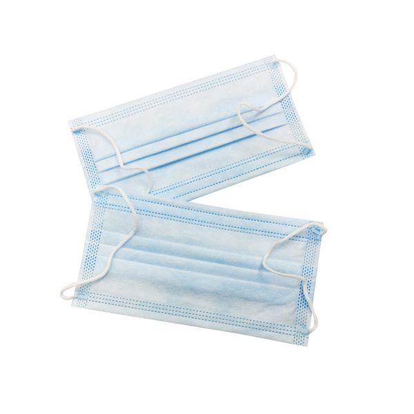 urgent disposable protection mask 3 layer earloop blocking fog haze blue dust face masks in stock
urgent disposable protection mask 3 layer earloop blocking fog haze blue dust face masks in stock