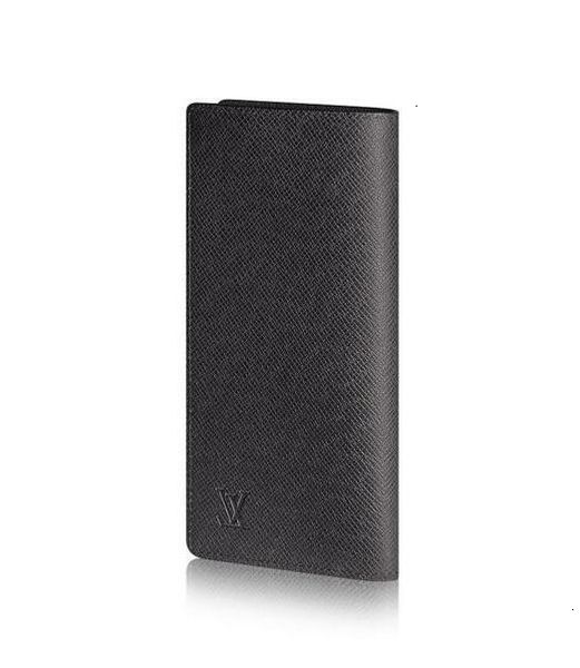 2019 alexandre wallet m61803 men belt bags exotic leather bags iconic bags clutches portfolio wallets purse
2019 alexandre wallet m61803 men belt bags exotic leather bags iconic bags clutches portfolio wallets purse