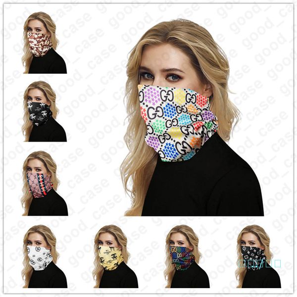 designs outdoor bicycle half face masks cycling bandanas scarf luxury headband mutilfunction headwear sports head scarves mask d41403, Slivery;white
designs outdoor bicycle half face masks cycling bandanas scarf luxury headband mutilfunction headwear sports head scarves mask d41403, Slivery;white