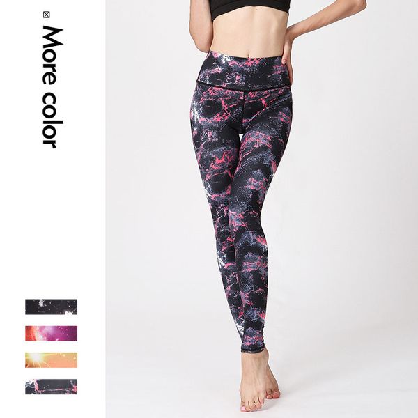 print yoga pants women unique fitness leggings workout sports running leggings push up gym wear elastic slim pants, White;red
print yoga pants women unique fitness leggings workout sports running leggings push up gym wear elastic slim pants, White;red