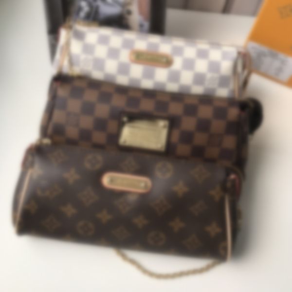 95567 leather classic fashion handbag card bag zero wallet men's and women's backpacks single shoulder bag 95567
95567 leather classic fashion handbag card bag zero wallet men's and women's backpacks single shoulder bag 95567