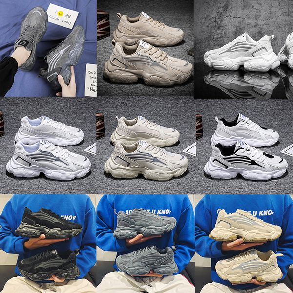 mesh old dad running shoes outdoor sports des chaussures zapatos schuhe mens trainers women sprots breathable athletic sneakers
mesh old dad running shoes outdoor sports des chaussures zapatos schuhe mens trainers women sprots breathable athletic sneakers
