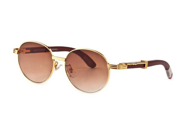 for women summer eyewear styles case fashion round brand wood box with men horn buffalo sunglasses sunglasses designer glasses luxury-2 fjbc, White;black
for women summer eyewear styles case fashion round brand wood box with men horn buffalo sunglasses sunglasses designer glasses luxury-2 fjbc, White;black