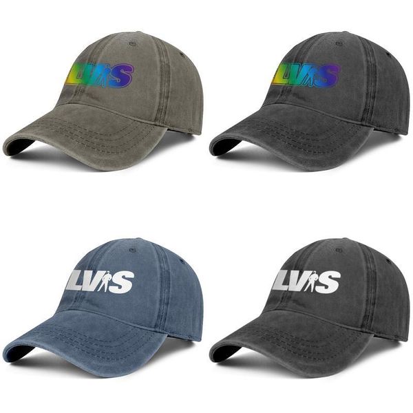 elvis presley logo white for men and women baseball denim cap cool fitted golf originalsports vintage ustom hats rainbow king of, Blue;gray
elvis presley logo white for men and women baseball denim cap cool fitted golf originalsports vintage ustom hats rainbow king of, Blue;gray