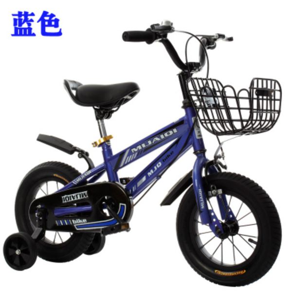 children's bicycle mountain bikes road bike 12-inch steel dual disc brakes for children cycling
children's bicycle mountain bikes road bike 12-inch steel dual disc brakes for children cycling