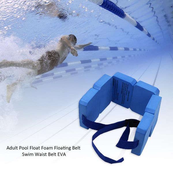 children pool swimming training aid waist floating foam belt swimming waist belt eva
children pool swimming training aid waist floating foam belt swimming waist belt eva