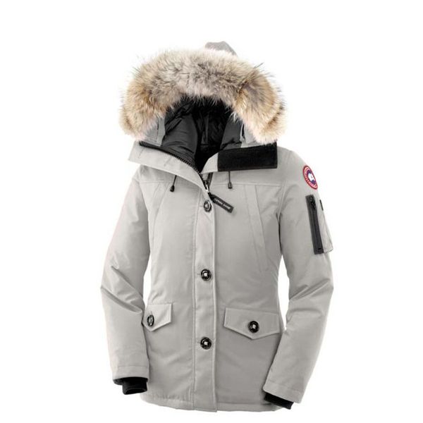 deisgner women's white goose down warm outdoor sports down jacket woman's winter cold outdoor ski park coat, Tan;black
deisgner women's white goose down warm outdoor sports down jacket woman's winter cold outdoor ski park coat, Tan;black
