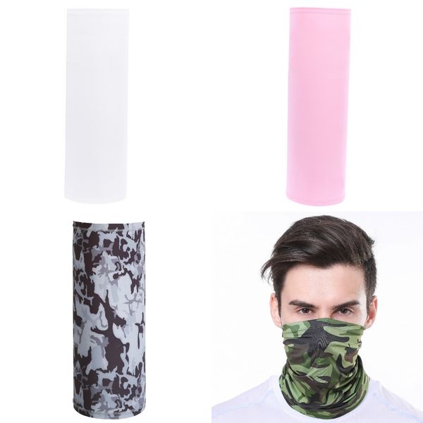 wmes5 stylish mask scarf magic scarf face cover outdoor protector windproof sports headband neck cycling bandanas face mask, Black
wmes5 stylish mask scarf magic scarf face cover outdoor protector windproof sports headband neck cycling bandanas face mask, Black
