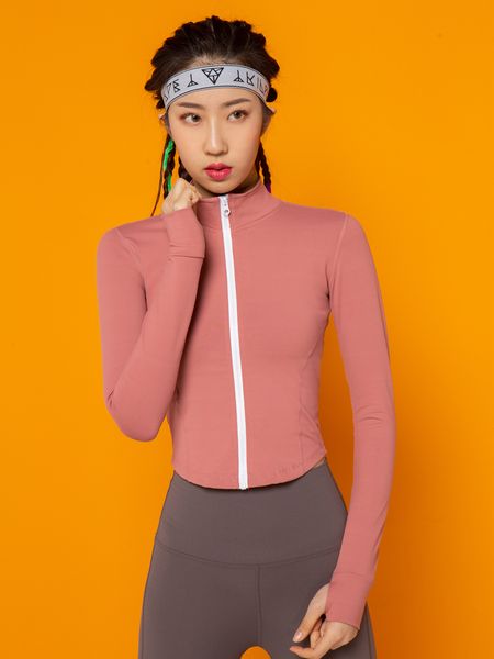 2019 running boxing training outdoor fitness women gym jacket casual hooded short coat women crop bodycon sportswear, Black;red
2019 running boxing training outdoor fitness women gym jacket casual hooded short coat women crop bodycon sportswear, Black;red