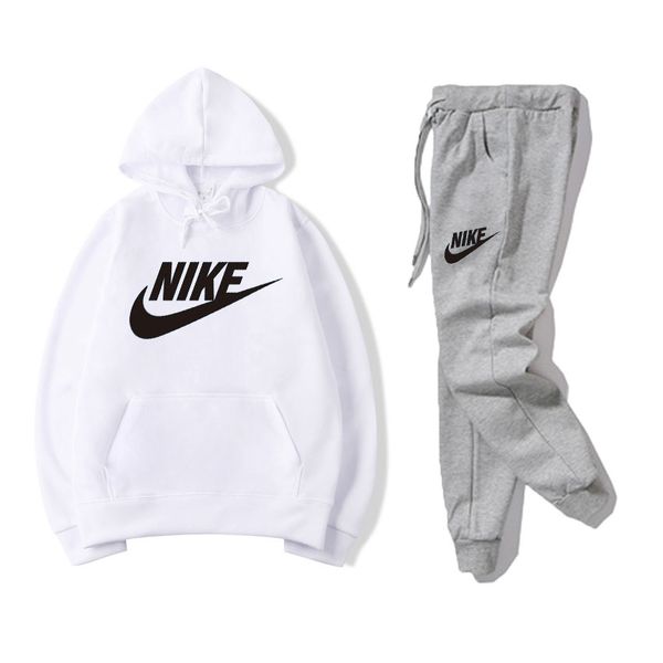 new8nike модельер мужская одежда и женская одежда спортивная одежда письмо печати пара пиджак повседневная спортивная одежда s -- 3xl, White
new8nike модельер мужская одежда и женская одежда спортивная одежда письмо печати пара пиджак повседневная спортивная одежда s -- 3xl, White