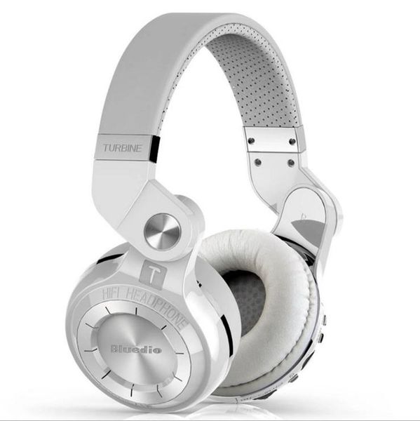 good sales bluedio headest t2+ turbine 2 plus foldable bluetooth headphone earphone bluetooth headband headset ing
good sales bluedio headest t2+ turbine 2 plus foldable bluetooth headphone earphone bluetooth headband headset ing