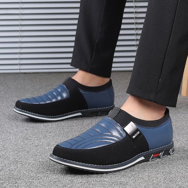 2019 men's latin dance shoes ballroom tango man latin dancing shoes for man boy dance sneaker jazz me#g3
2019 men's latin dance shoes ballroom tango man latin dancing shoes for man boy dance sneaker jazz me#g3